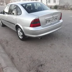 Opel Vectra 1996