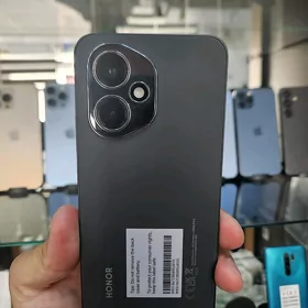 Honor 200