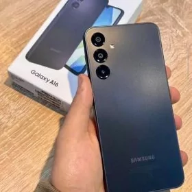 Samsung a16 6/128
