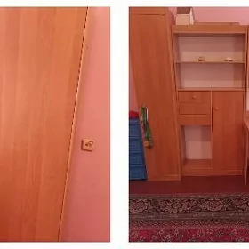 Стенка