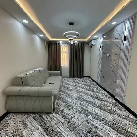 11 Mkr 3 komnat 3 etaj.