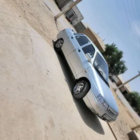 Lada 2110 2002