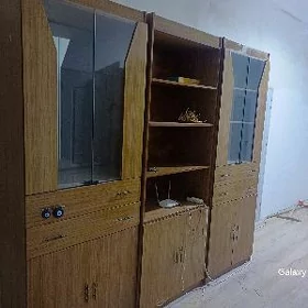 mebel sirwant