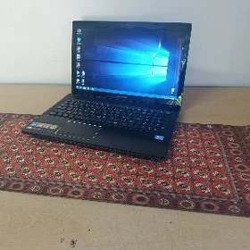 NOTEBOK i3-3POK/LENOVO