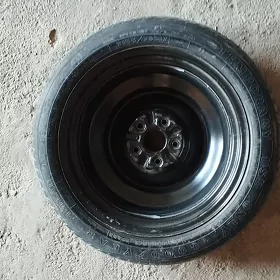 Kiçi masyn ayak