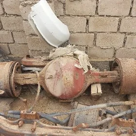 mos