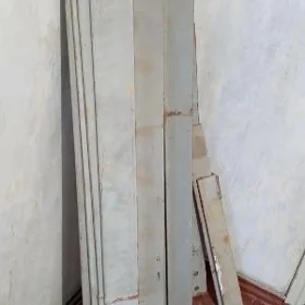 Угольник 10