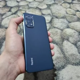 Redmi Note 11