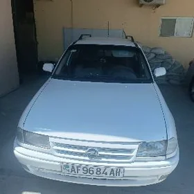 Opel Astra 1994