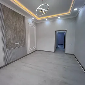 155kw  2et 3kom
