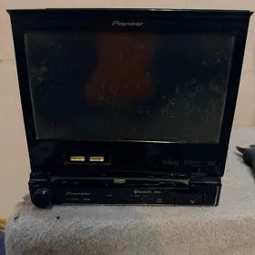 5450pioneer