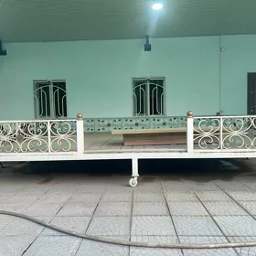 Tapçan