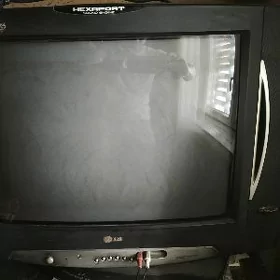 televizor lg