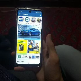 TECNO SPARK 30