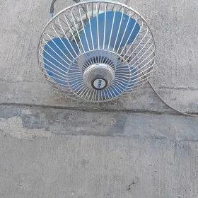 wintelýator