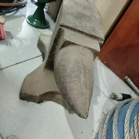 sandal