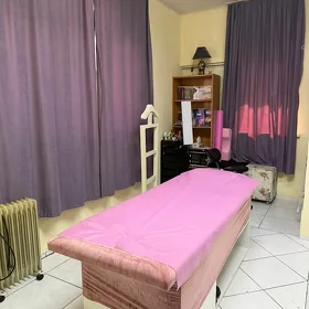 salon kabinet arenda