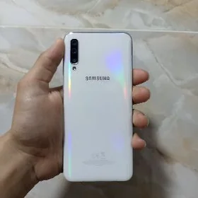 A50