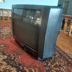 telewizor