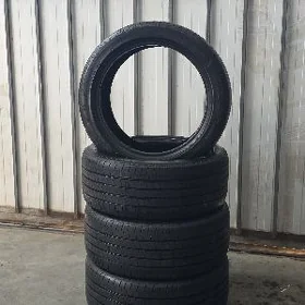 Teker 235 45 R18