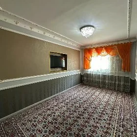 3 mkr 3 komnat gysagly ipoteka