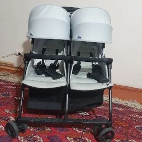 коляска