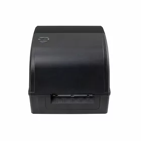 Barkod Printer Баркод Принтер XPrinter XP-TT426B