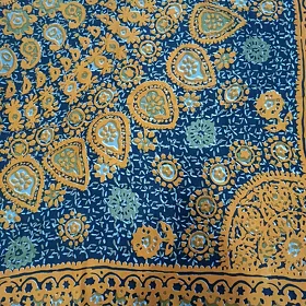 ýaglyk çille