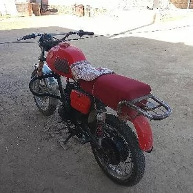 Fekon FK150-8G 2005