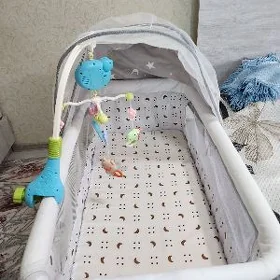 кравать