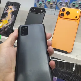 samsung a 03s