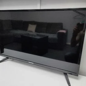 televizor skyworth 32