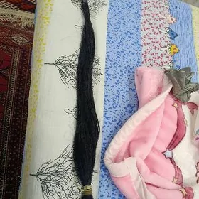 sac,saç, волосы,satlyk sac