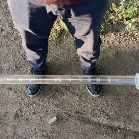 5000 çyra lampa
