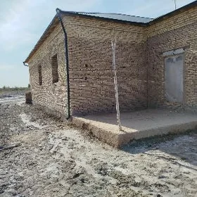 жай