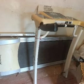 Begevoy darasgo
