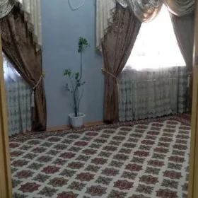 gökdepe