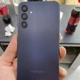 Samsung A 15