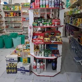 Mebel polka