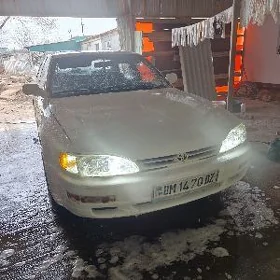 Toyota Camry 1993