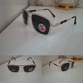 ocki rayban polarized ray-ban