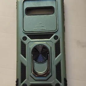 samsung s10 cehol