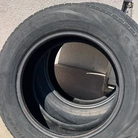 teker 225/65 R17