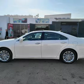 Lexus ES 350 2008