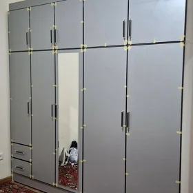 MEBEL TAZE