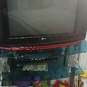 telewizor