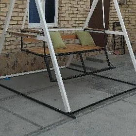 Sallancak