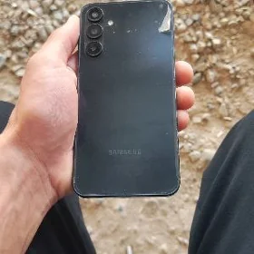 Samsung a 16