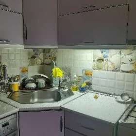 сатлык жай