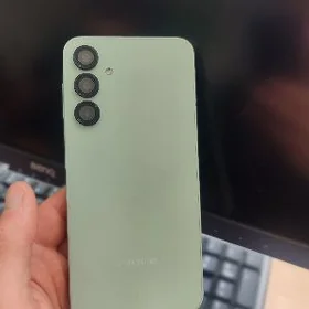 samsung A16